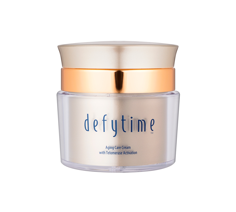 Defytime Aging Care Cream 50g