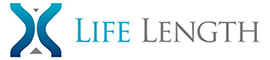 life length logo