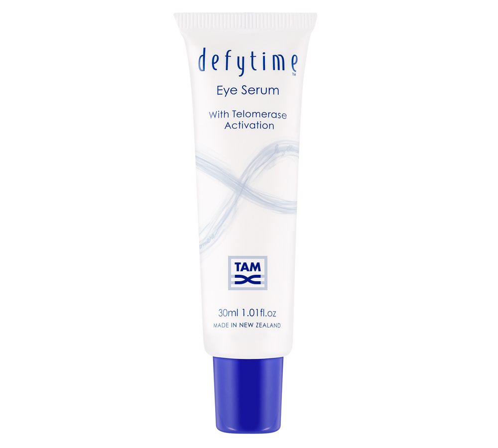 Telomere Eye Serum 30ml