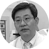 Dr. Deug Y Shin