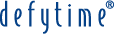 defytime® Logo